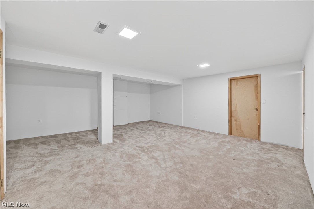 6284 S Applecross Road Highland Heights OH 44143