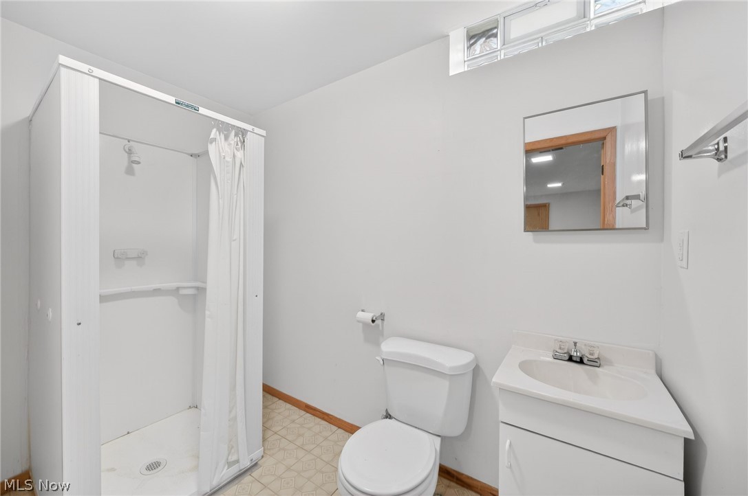 6284 S Applecross Road Highland Heights OH 44143