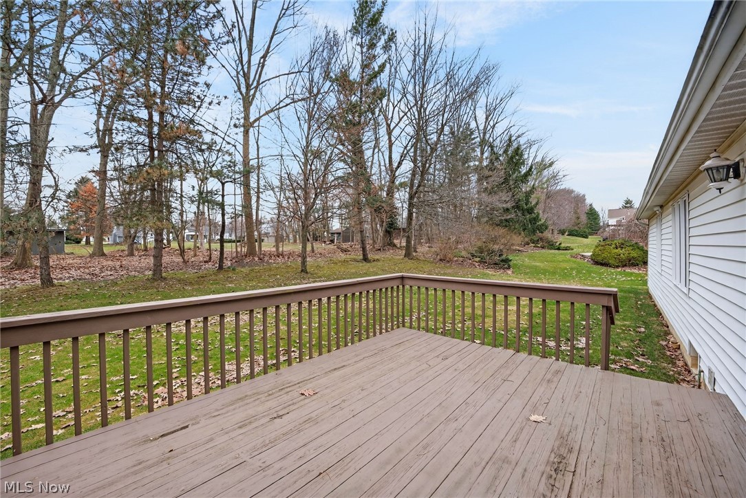 6284 S Applecross Road Highland Heights OH 44143