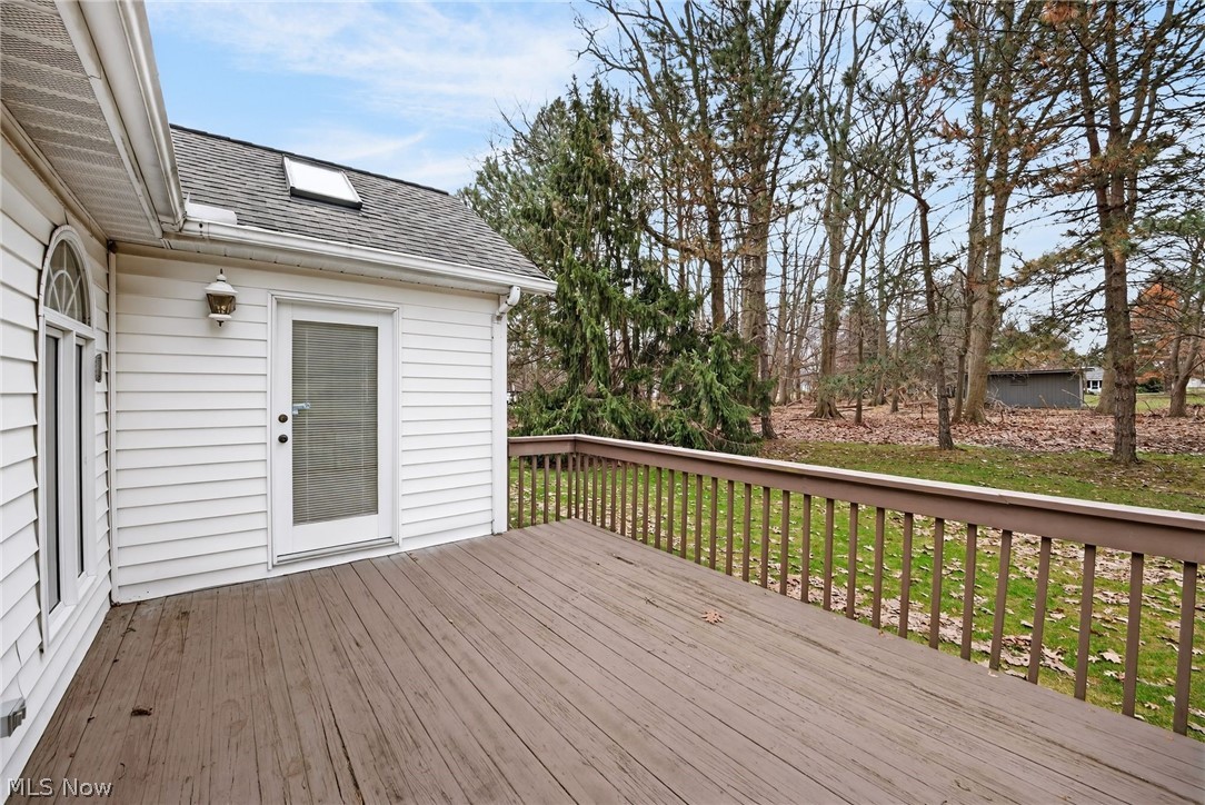 6284 S Applecross Road Highland Heights OH 44143