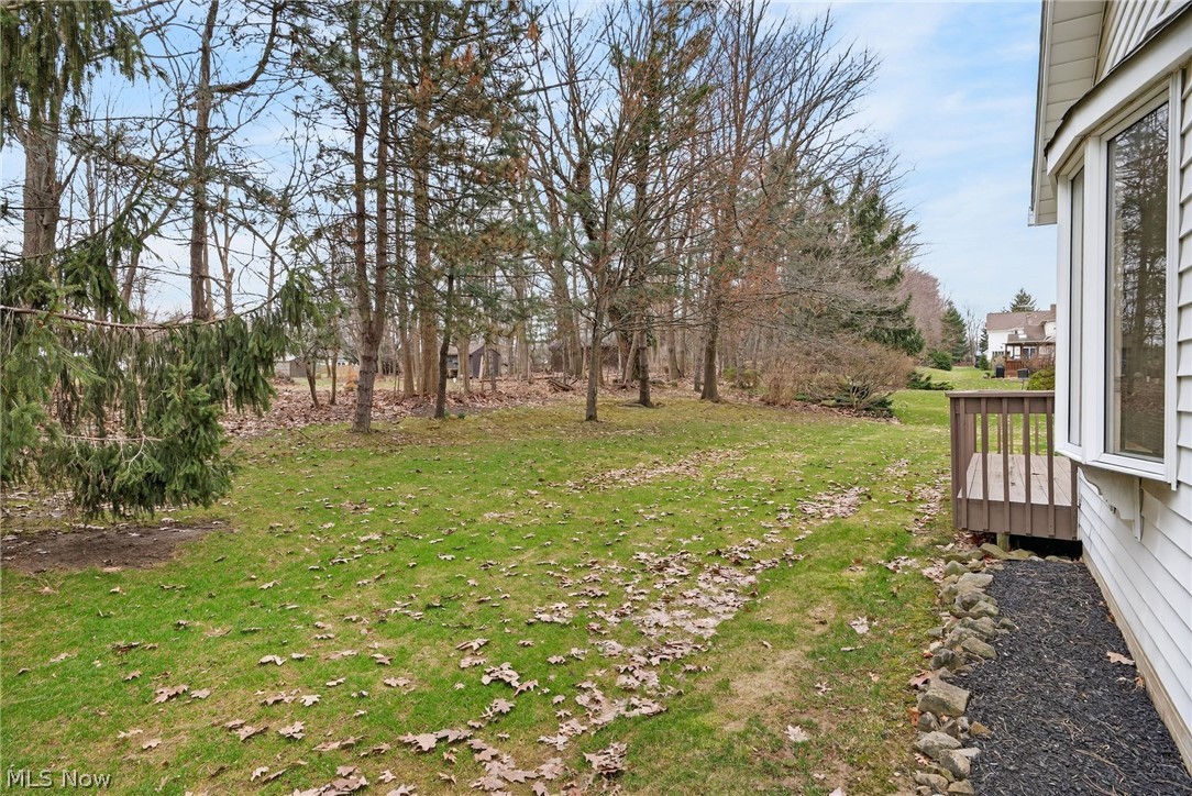 6284 S Applecross Road Highland Heights OH 44143
