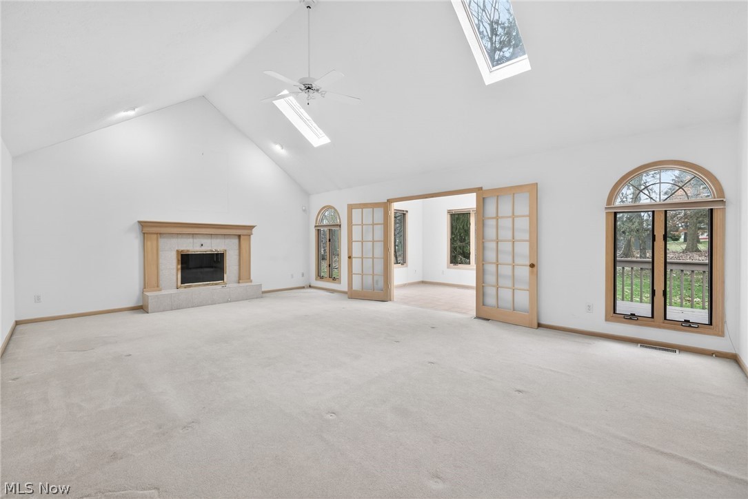 6284 S Applecross Road Highland Heights OH 44143