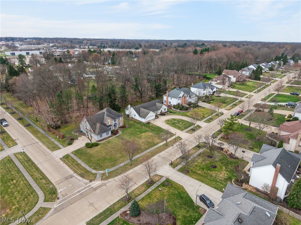6284 S Applecross Road Highland Heights OH 44143