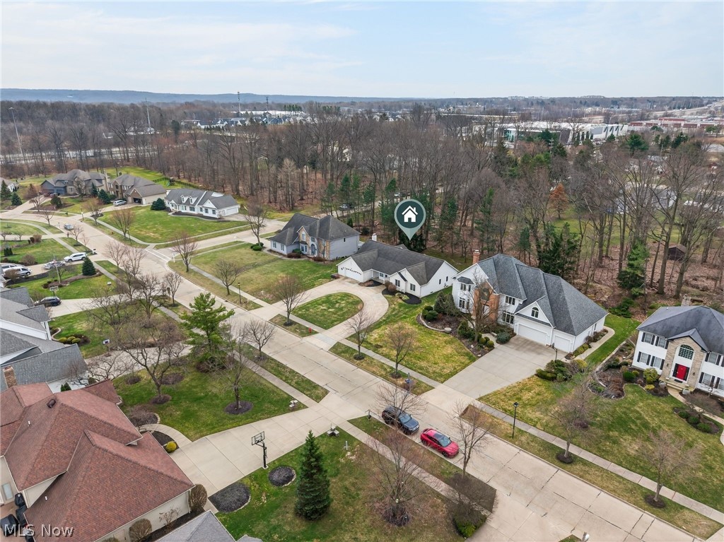 6284 S Applecross Road Highland Heights OH 44143