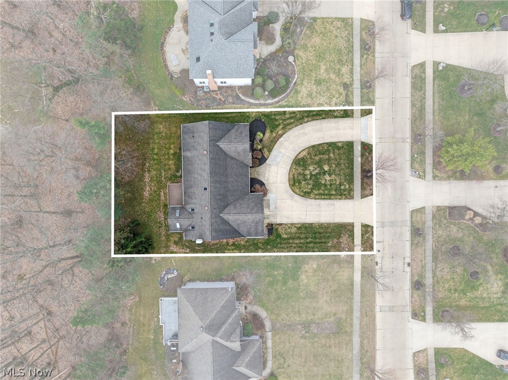 6284 S Applecross Road Highland Heights OH 44143