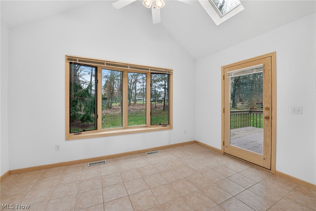 6284 S Applecross Road Highland Heights OH 44143