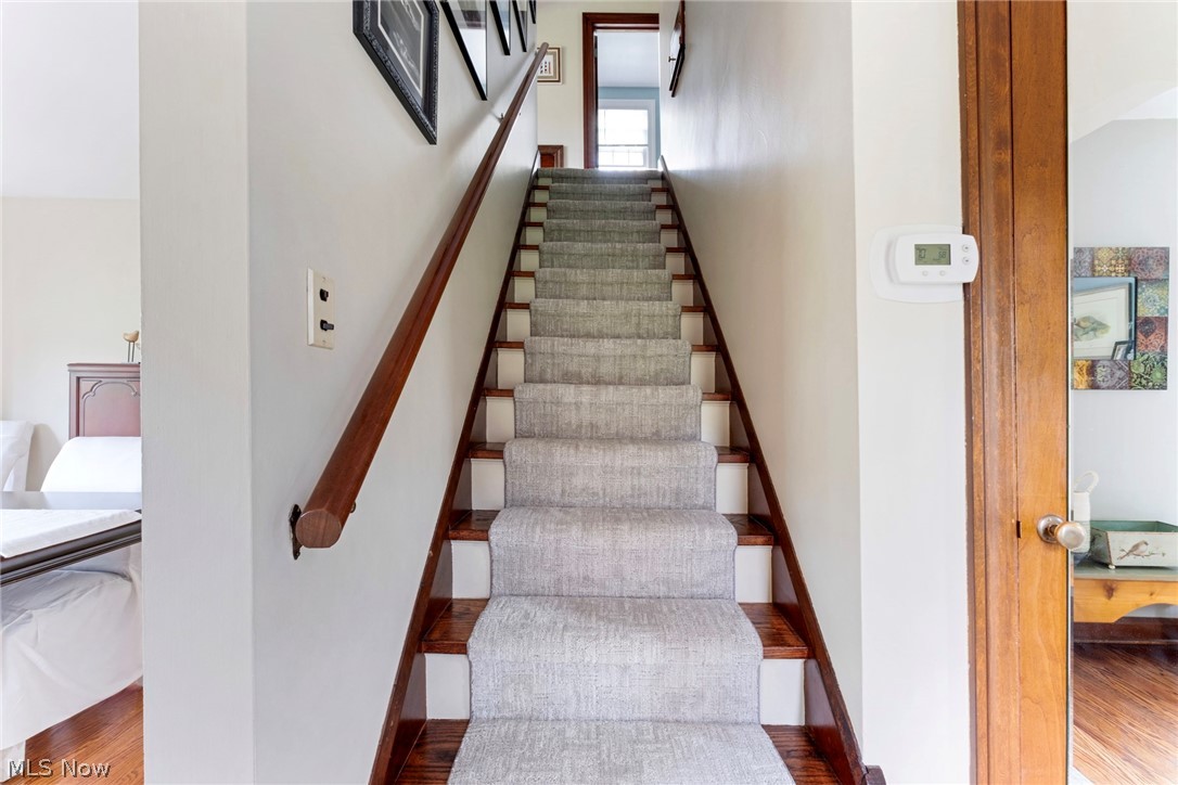 460 Orlo Lane Boardman OH 44512
