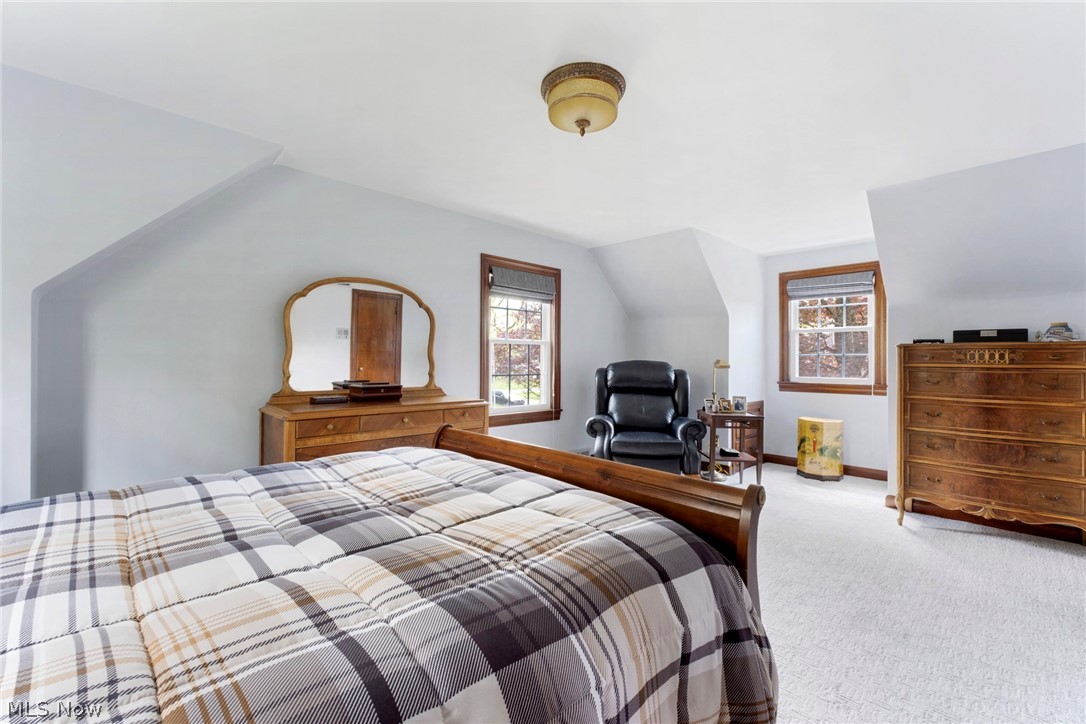 460 Orlo Lane Boardman OH 44512
