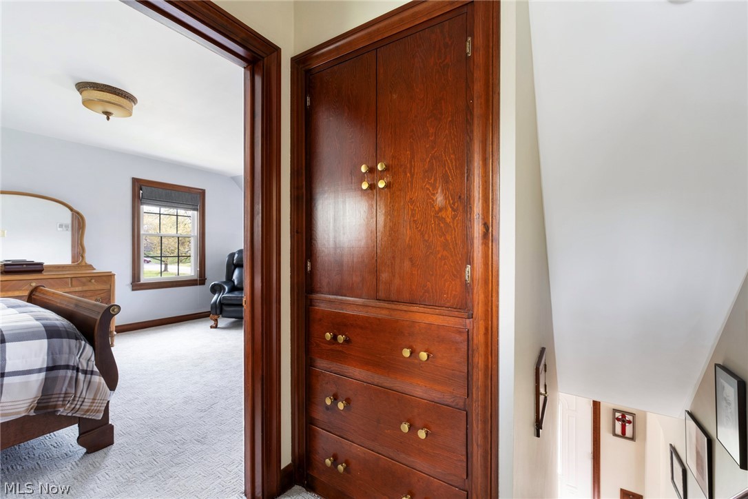 460 Orlo Lane Boardman OH 44512