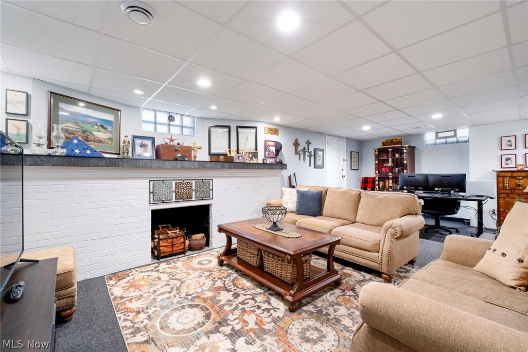 460 Orlo Lane Boardman OH 44512