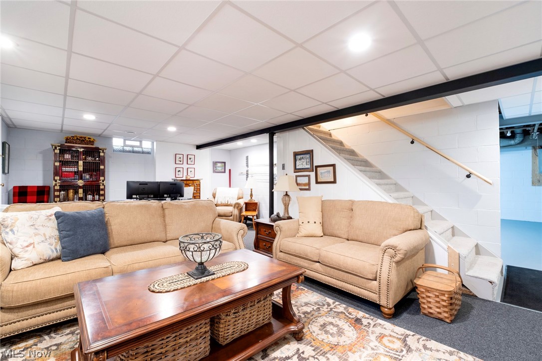 460 Orlo Lane Boardman OH 44512