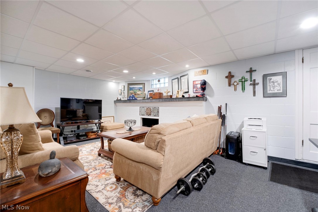 460 Orlo Lane Boardman OH 44512