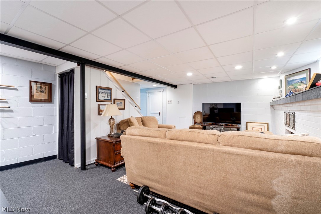460 Orlo Lane Boardman OH 44512