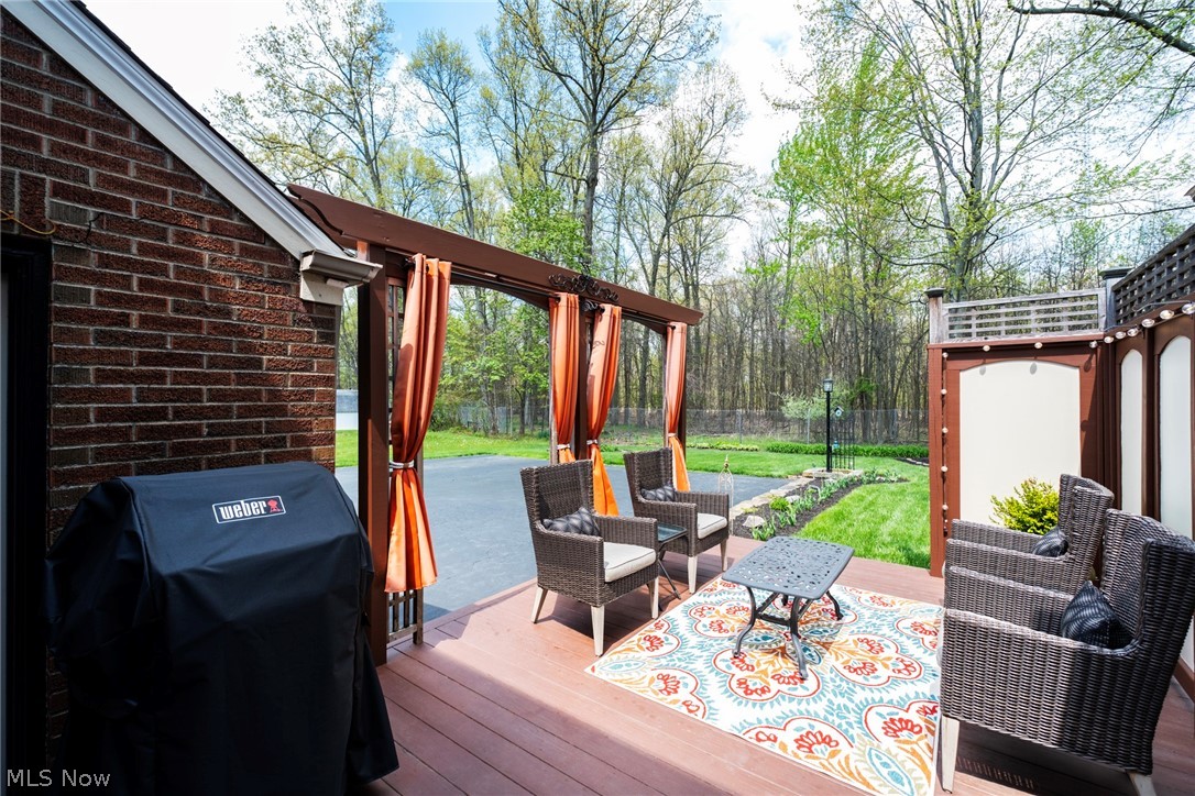 460 Orlo Lane Boardman OH 44512
