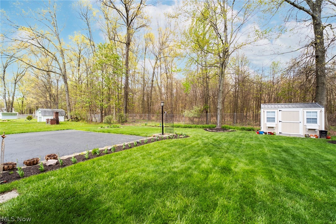 460 Orlo Lane Boardman OH 44512
