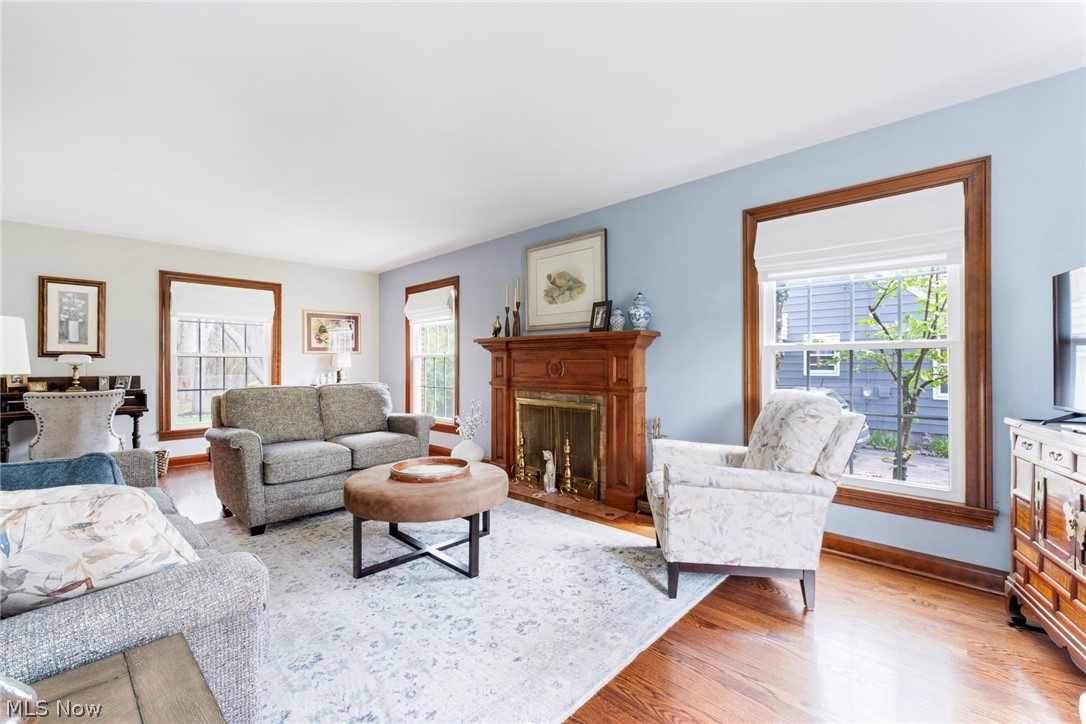460 Orlo Lane Boardman OH 44512