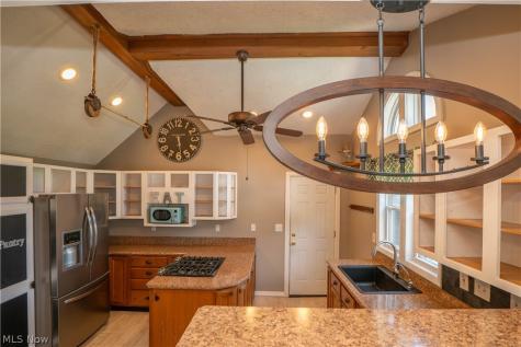 2125 41st Street NE Canton OH 44705