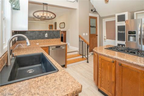 2125 41st Street NE Canton OH 44705