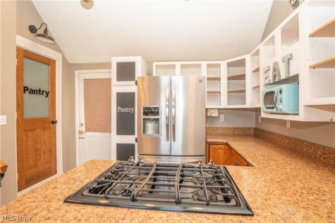 2125 41st Street NE Canton OH 44705