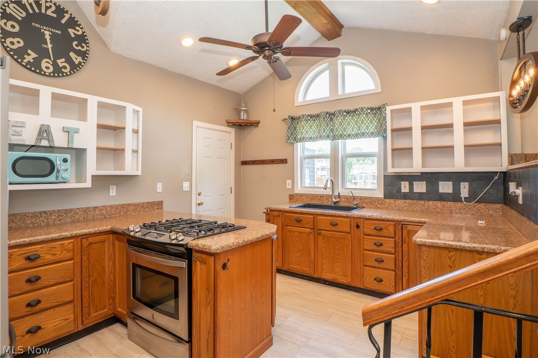 2125 41st Street NE Canton OH 44705