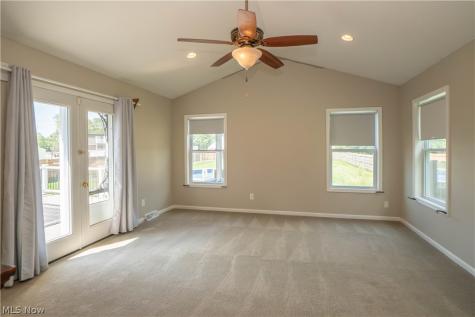 2125 41st Street NE Canton OH 44705