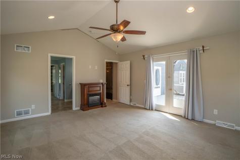 2125 41st Street NE Canton OH 44705