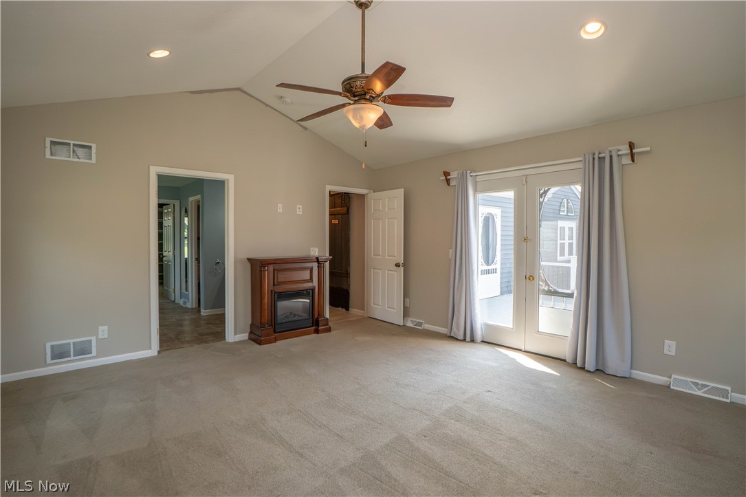 2125 41st Street NE Canton OH 44705