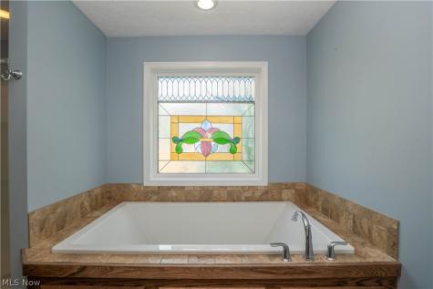 2125 41st Street NE Canton OH 44705