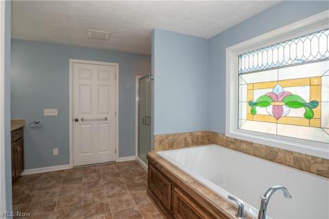 2125 41st Street NE Canton OH 44705