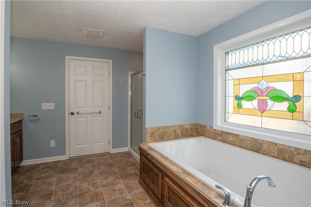 2125 41st Street NE Canton OH 44705