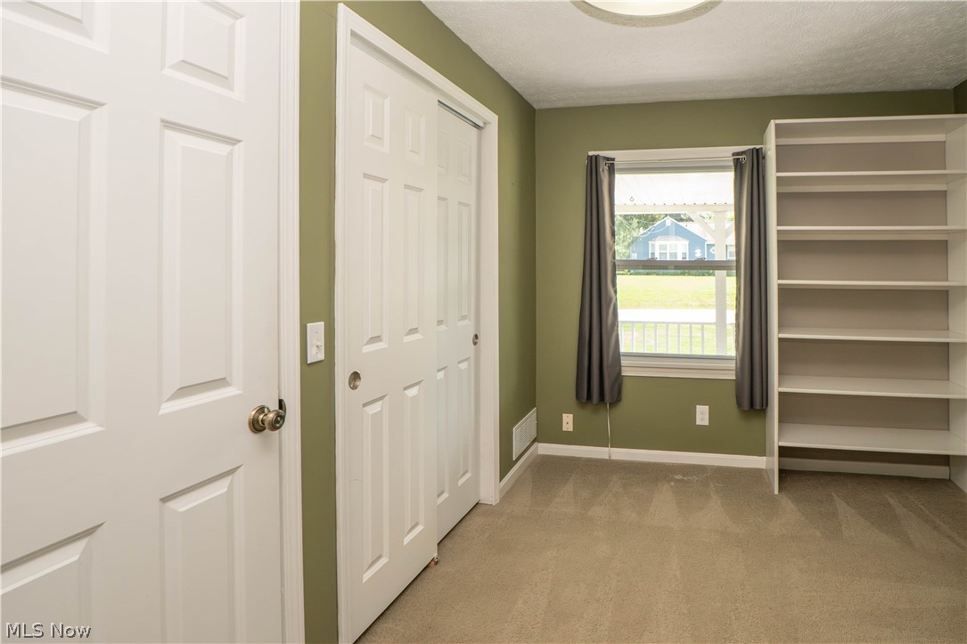 2125 41st Street NE Canton OH 44705