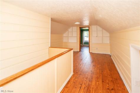 2125 41st Street NE Canton OH 44705