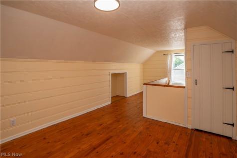 2125 41st Street NE Canton OH 44705