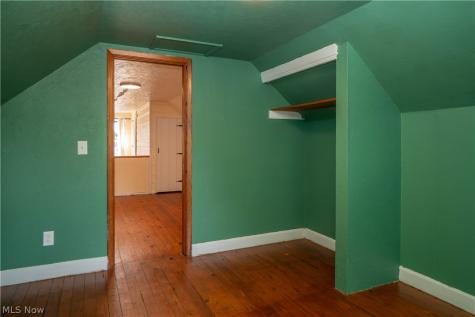 2125 41st Street NE Canton OH 44705