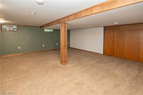 2125 41st Street NE Canton OH 44705