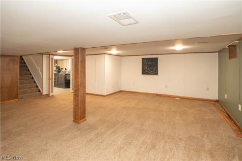 2125 41st Street NE Canton OH 44705