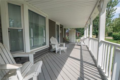2125 41st Street NE Canton OH 44705