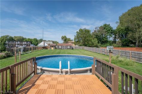 2125 41st Street NE Canton OH 44705