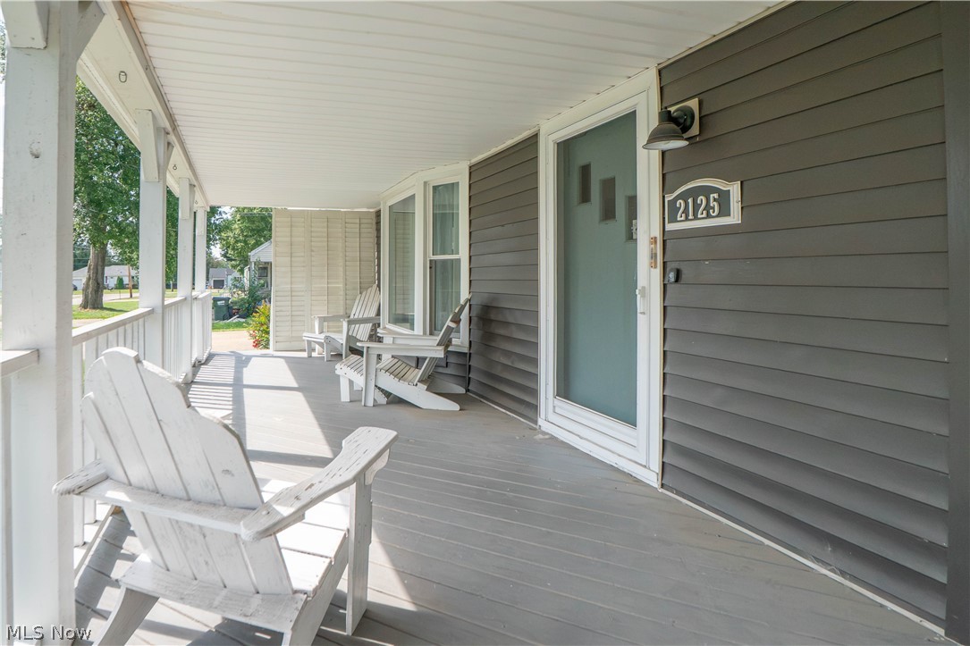 2125 41st Street NE Canton OH 44705