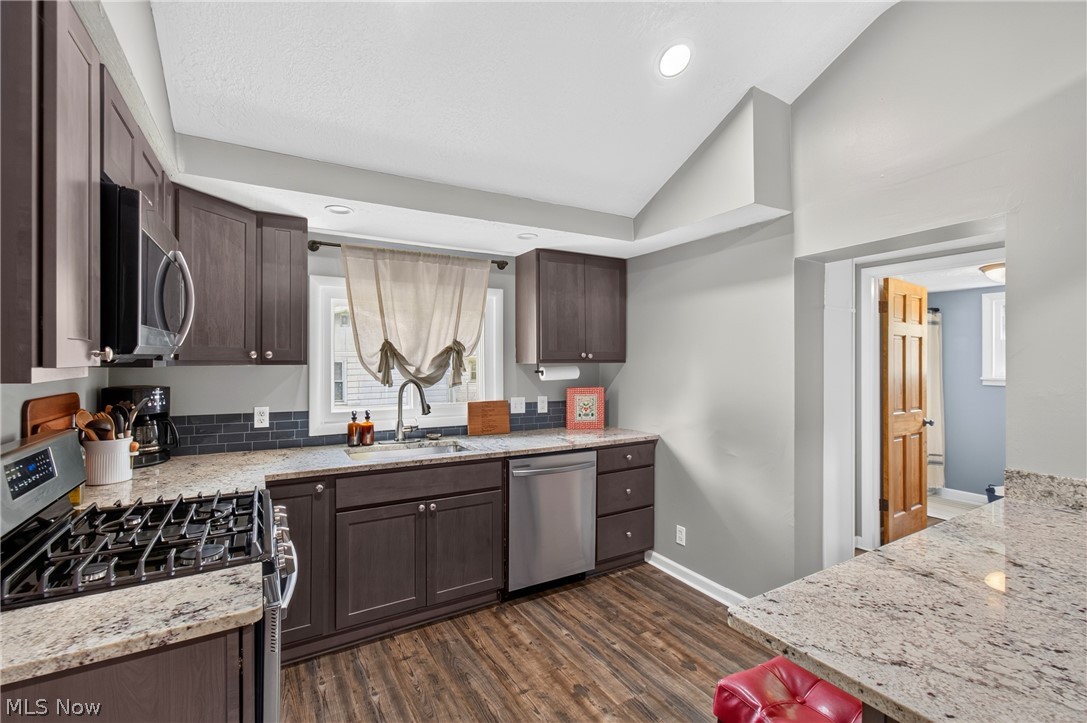 1240 Aberth Drive Akron OH 44320