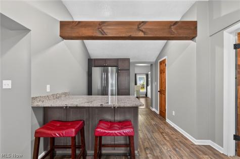 1240 Aberth Drive Akron OH 44320