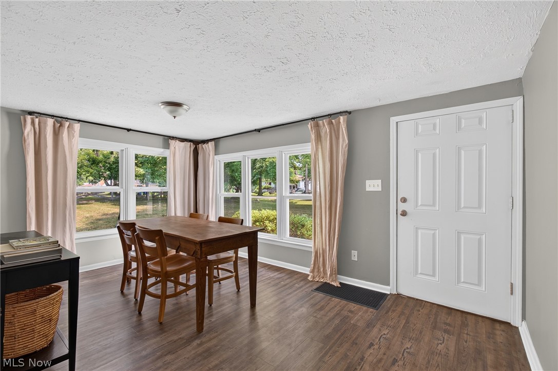 1240 Aberth Drive Akron OH 44320