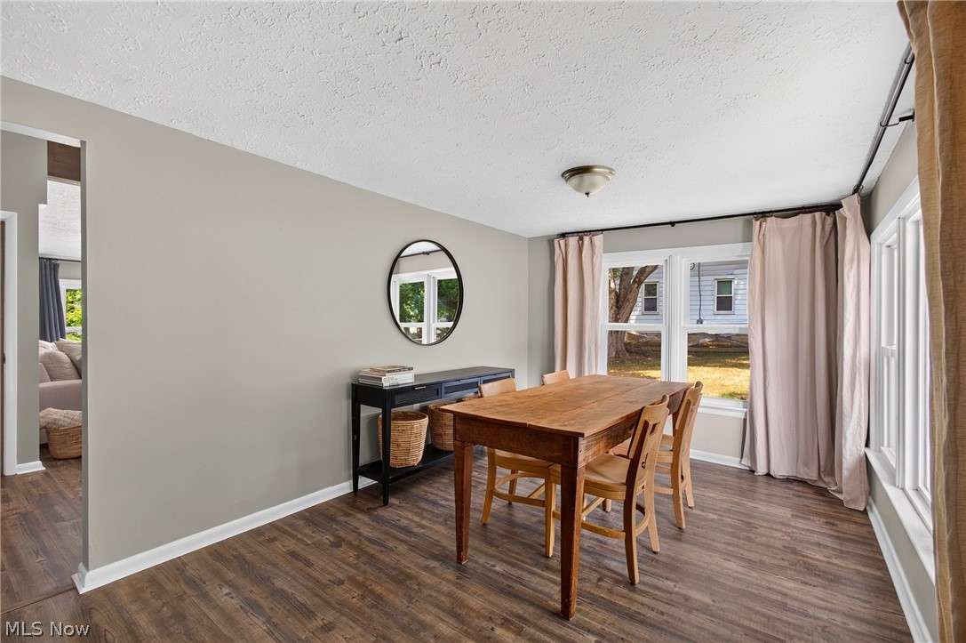 1240 Aberth Drive Akron OH 44320