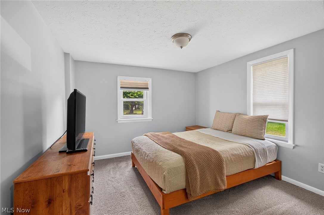 1240 Aberth Drive Akron OH 44320