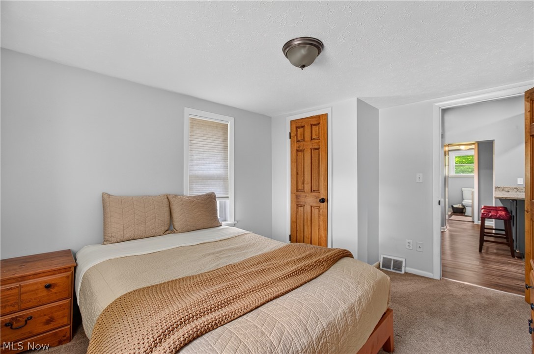 1240 Aberth Drive Akron OH 44320