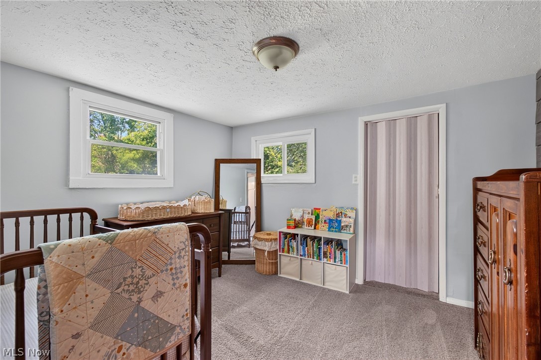 1240 Aberth Drive Akron OH 44320