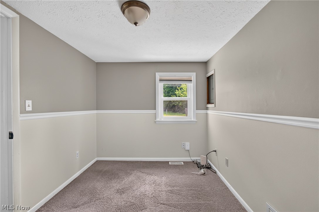 1240 Aberth Drive Akron OH 44320