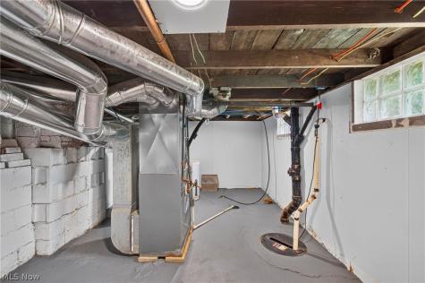 1240 Aberth Drive Akron OH 44320