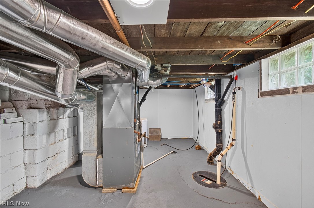 1240 Aberth Drive Akron OH 44320