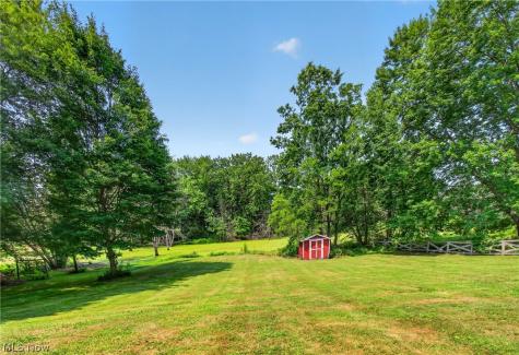 1240 Aberth Drive Akron OH 44320